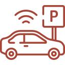 luxury hotels in Goa