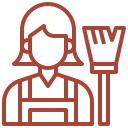 hotel near Goa rajasthan