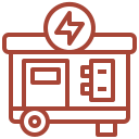 hotels near Goa station