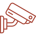 best budget hotels in Goa